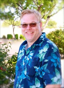 Mr. Newell
