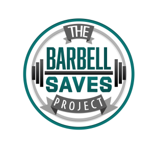 Barbell_Saves