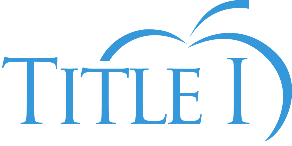 Hope High School - Title 1 School Logo