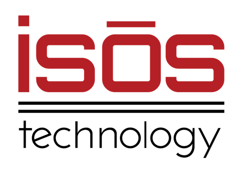 isos_technology_logo
