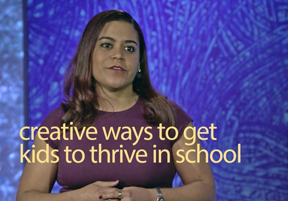 Creative-Ways-Get-Students-Thrive-At-School