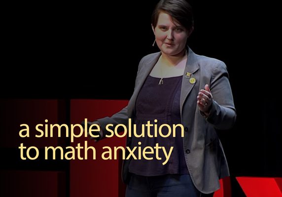 Math-Anxiety-TED-1