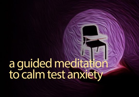 a-guided-meditation-to-calm