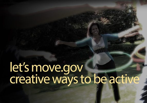 lets-move-be-active