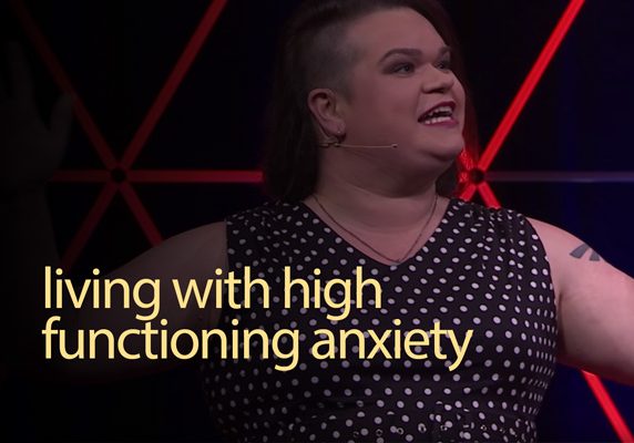 living-with-high-functioning-anxiety